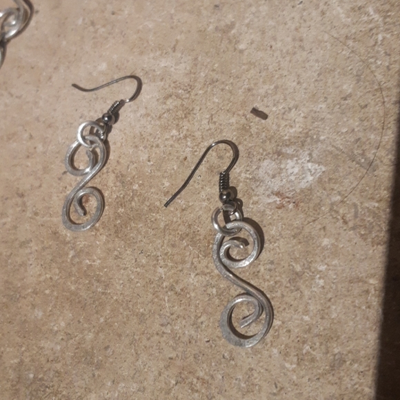Jewelry set - Picture 2 of 4